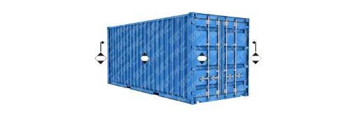Serpac-mp-lq-ADR-container